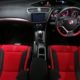 Honda Civic 2017 Type R