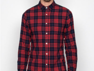 Men Shirts