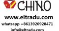 Traductor Chino Español En Henan China