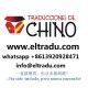 Traductor Chino Español En Henan China