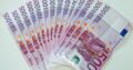 Loan Offer Opportunity