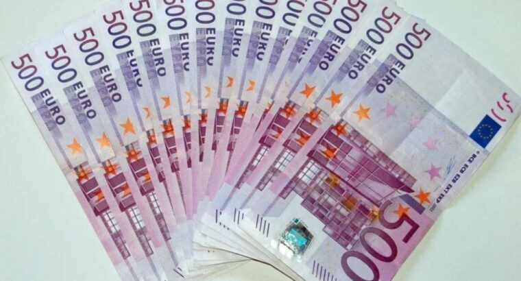 Loan Offer Opportunity